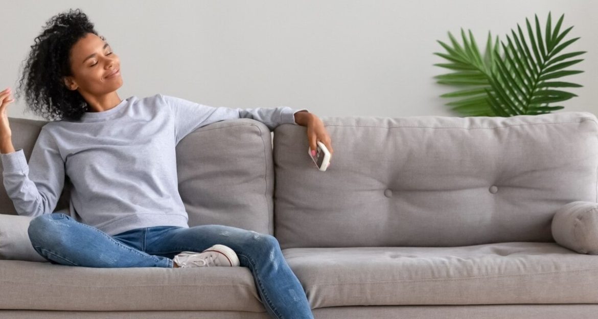 autres manières de prendre soin