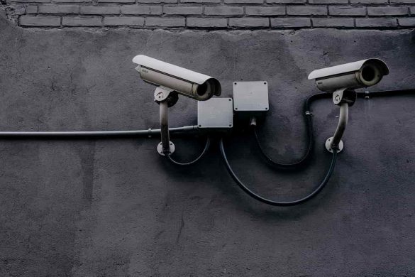 Securite