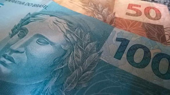 economiques