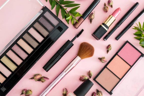sephora