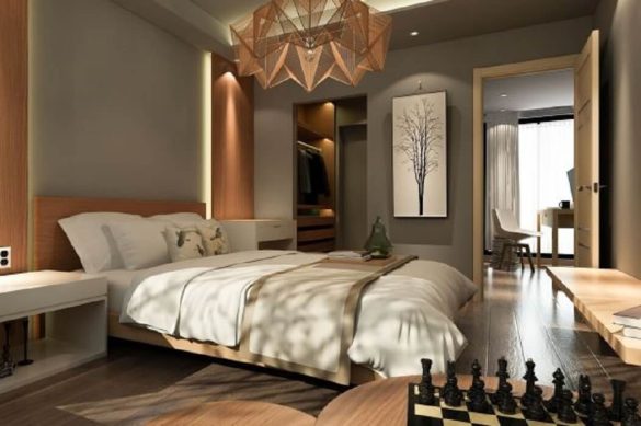 matelas pour un sommeil de qualité